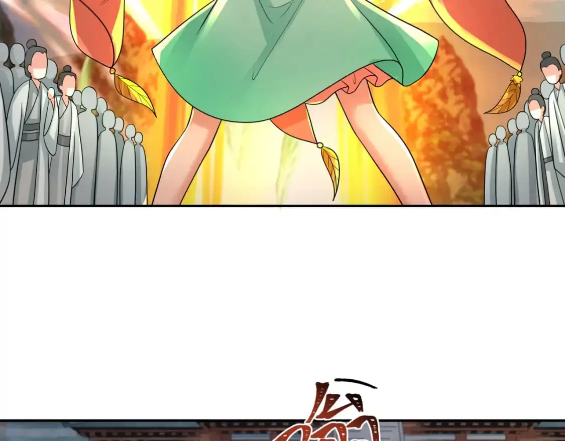 第215话 仙器宝罗伞！54