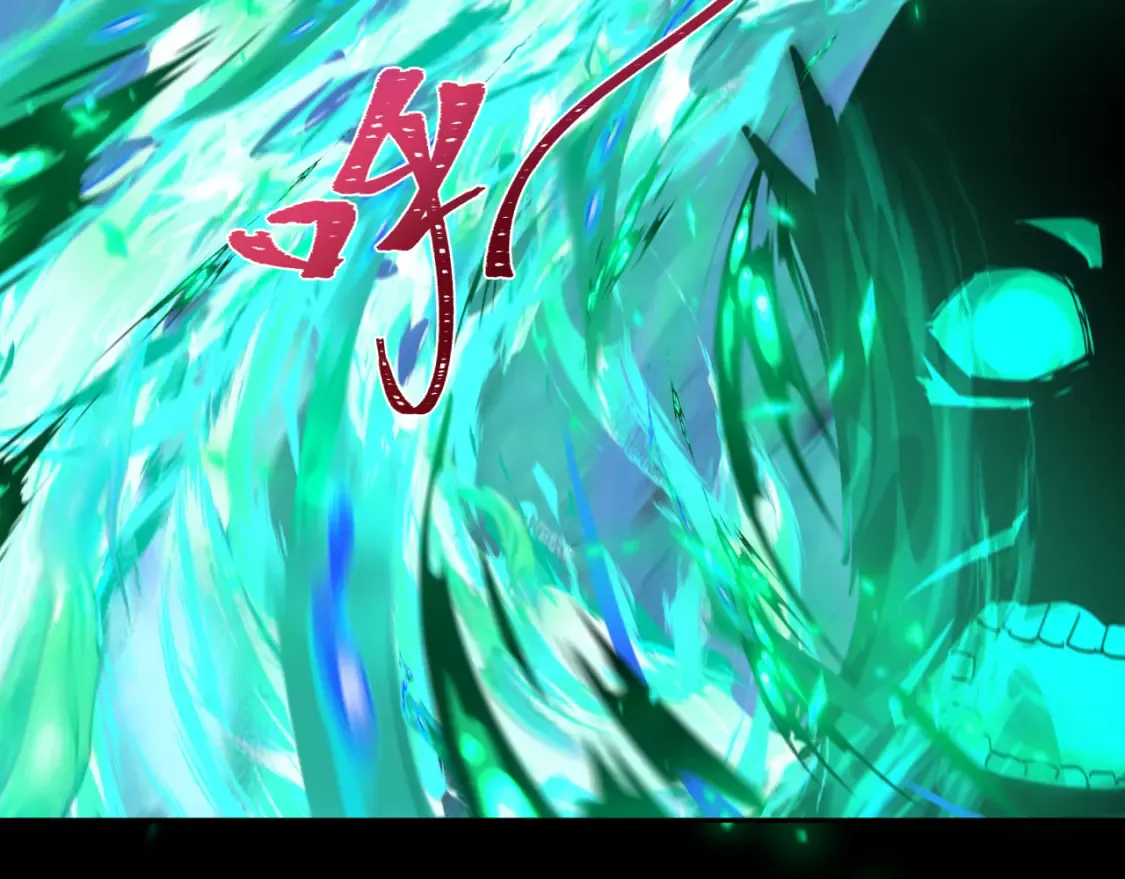 第255话 盖亚之死！75