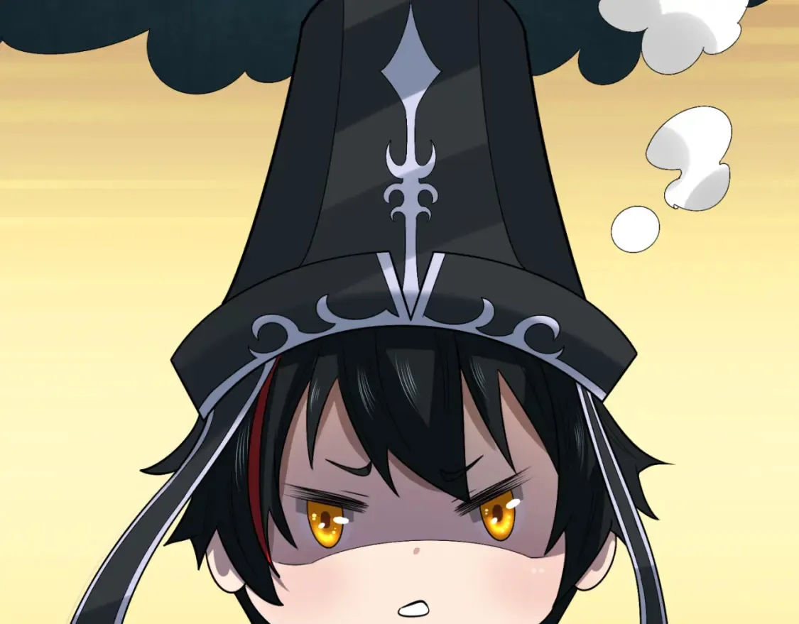 第149话 诱杀计划！46