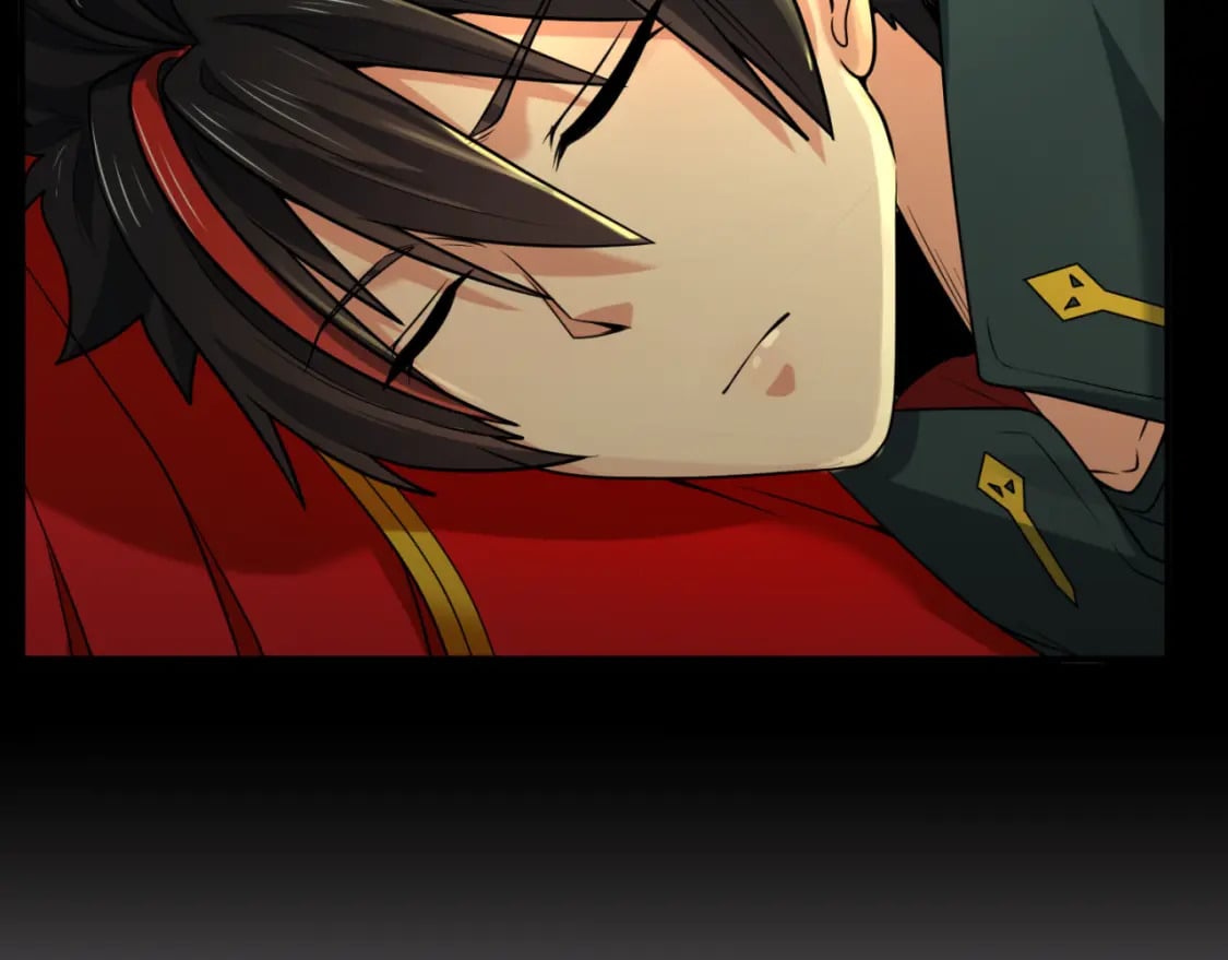 第136话 无解的梦！89