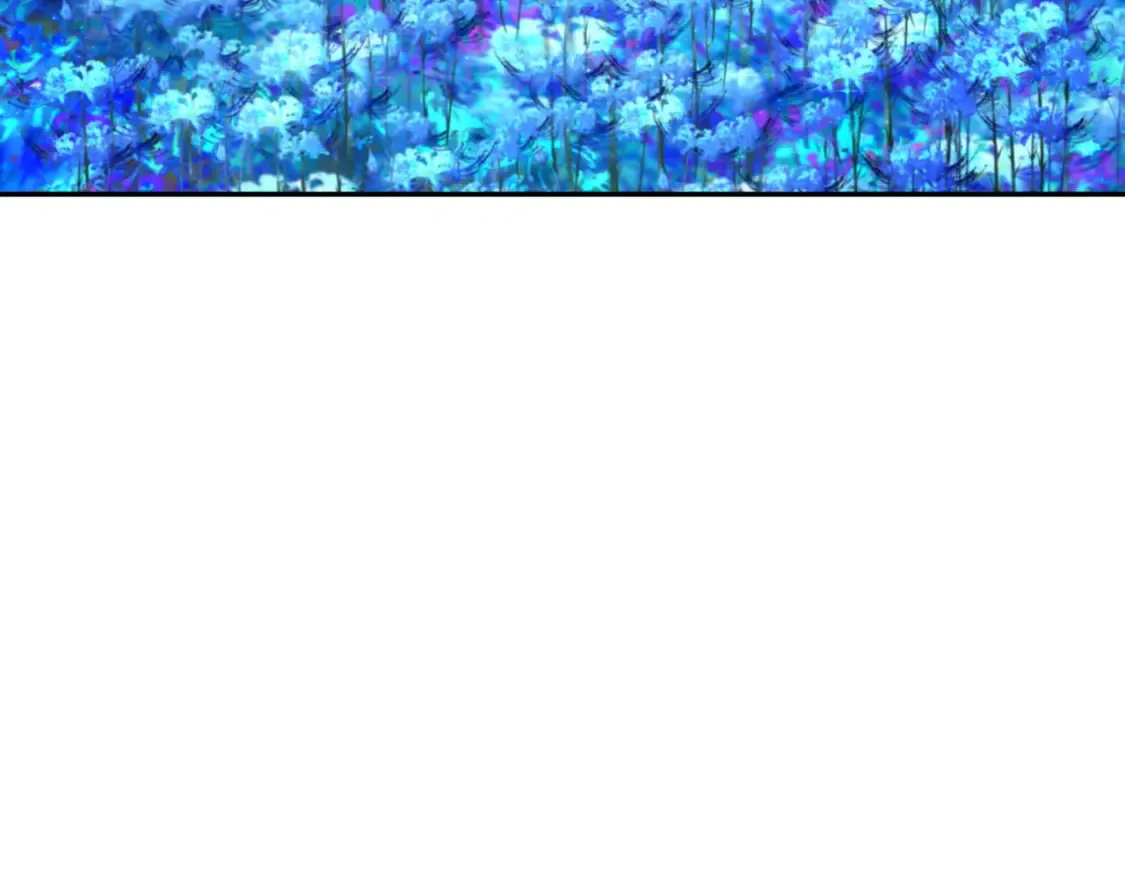 第185话 地宫坍塌！113