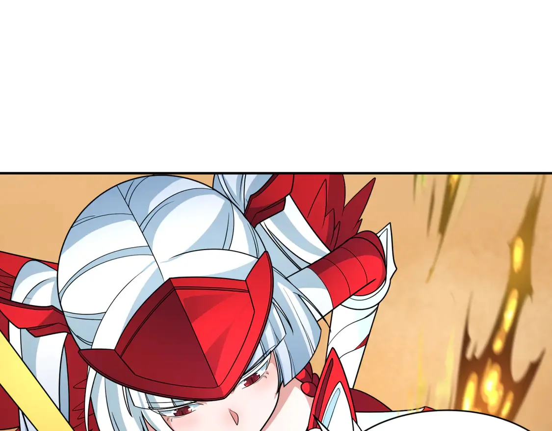 第264话 吾神胚胎！50