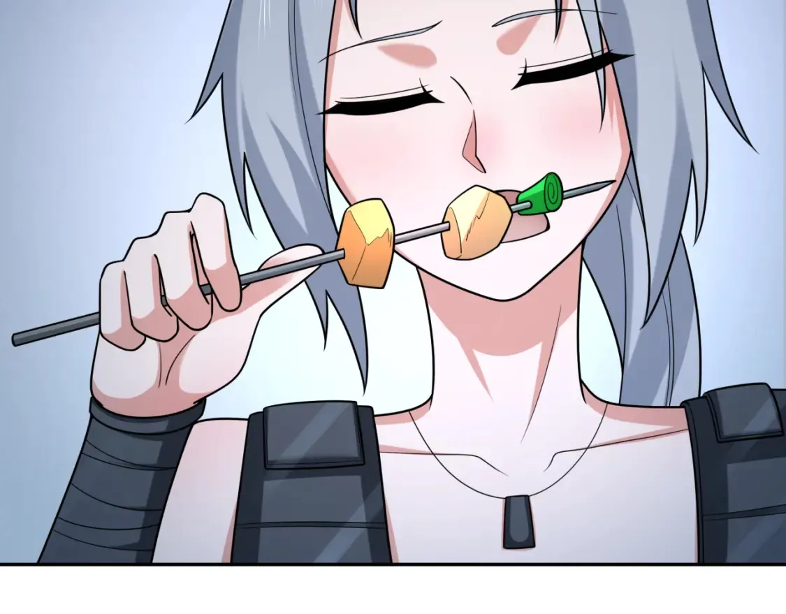 第252话 航母村！122
