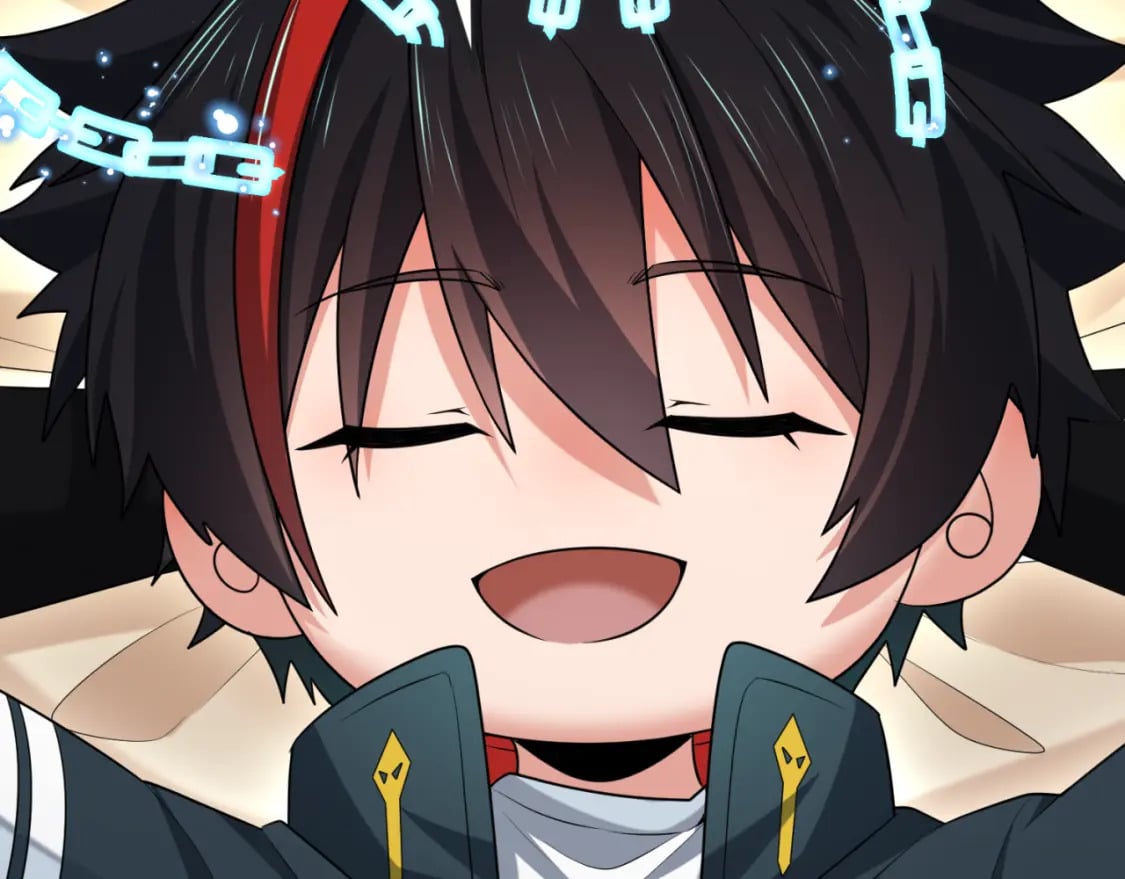 第153话 西方地图开启！23