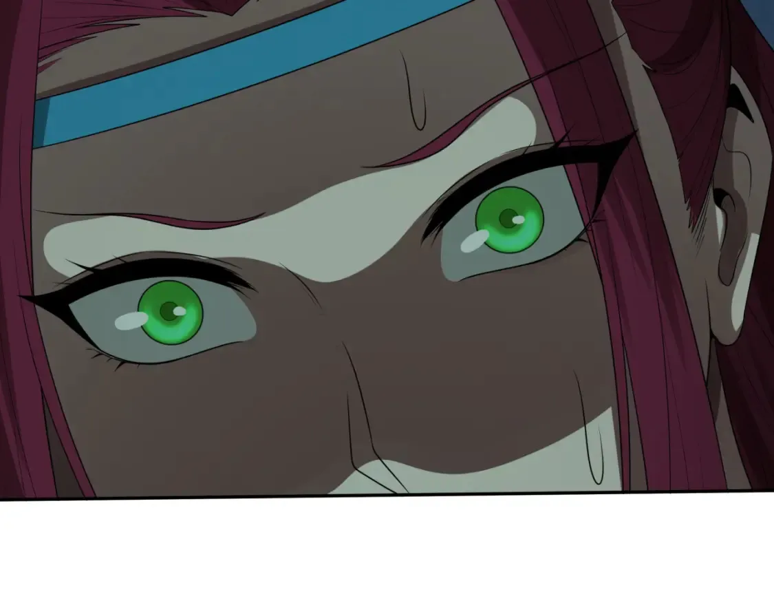 第183话 神女的秘密！67