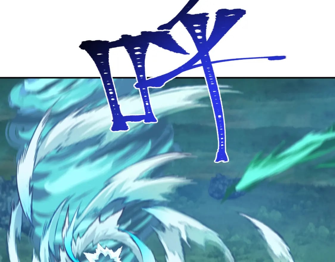 第187话 返回现世！7