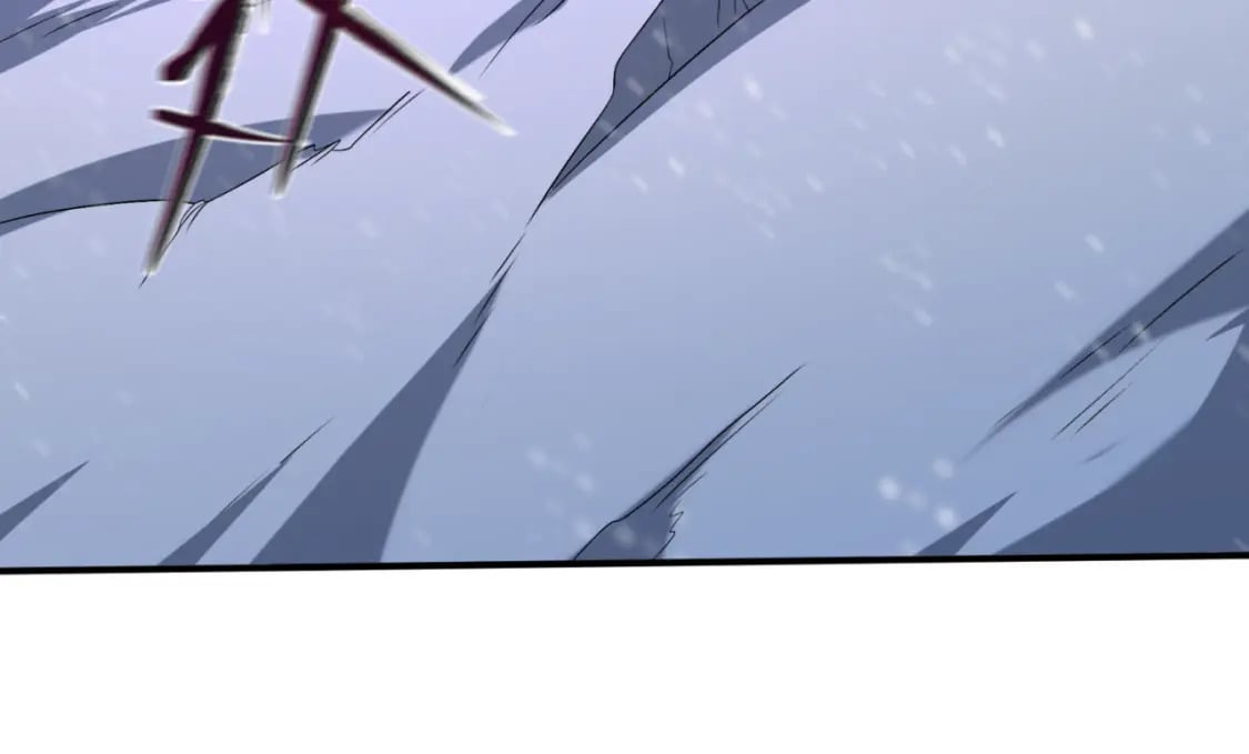 第132话 边境追逐77