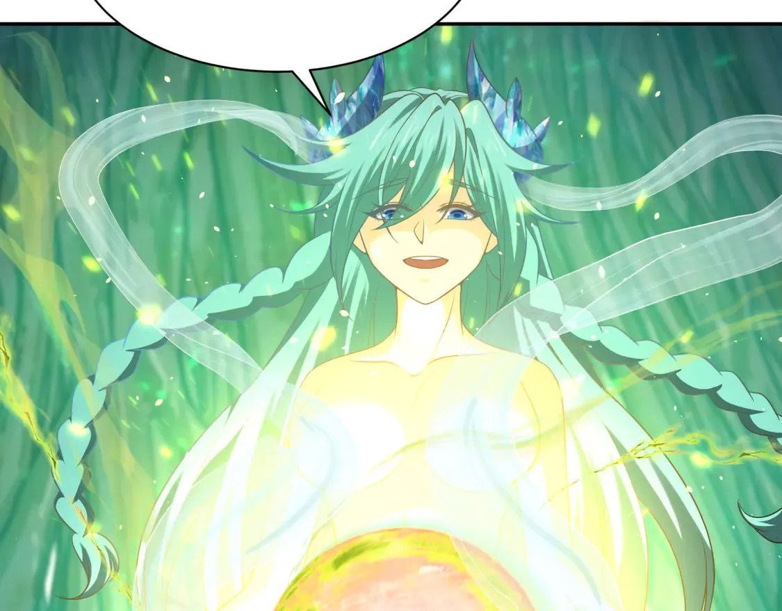 第260话 神之力！34