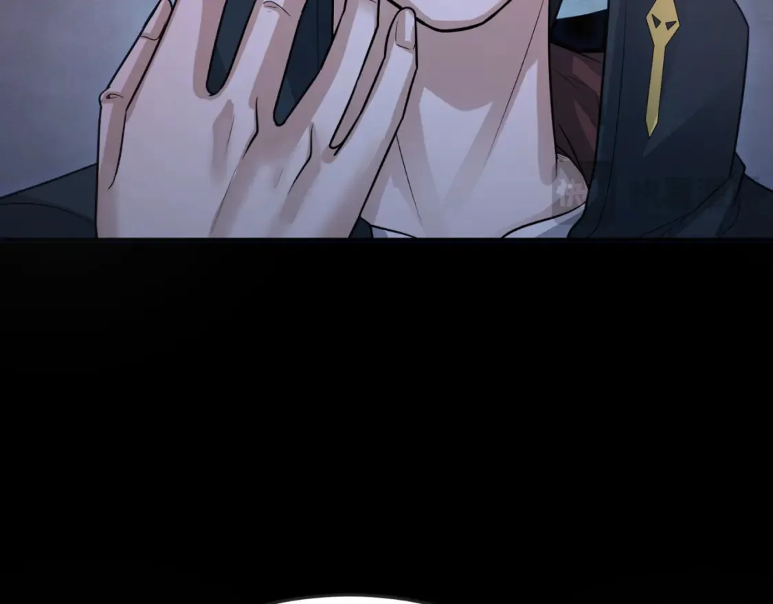 第171话 血腥玛丽！40
