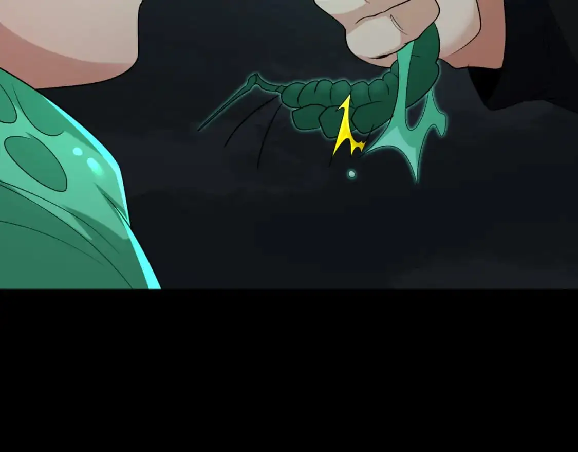 第190话 鬼盅巢穴！45