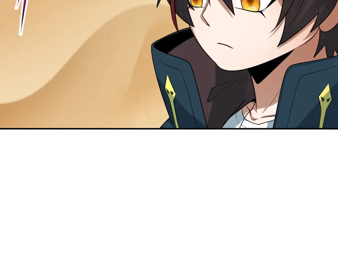 第264话 吾神胚胎！129