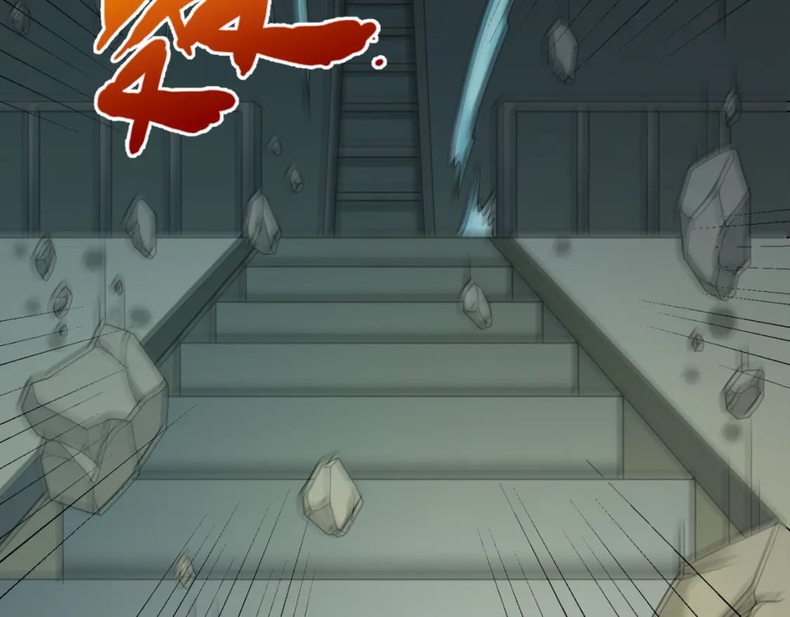 第131话 游戏结束！公爵的目的！25