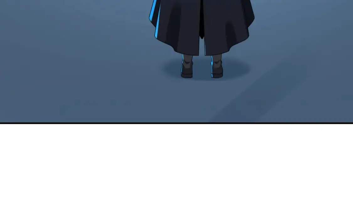 第194话 试探！94