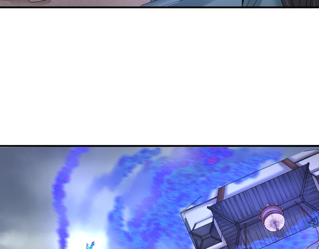 第101话 火凤燎原！55