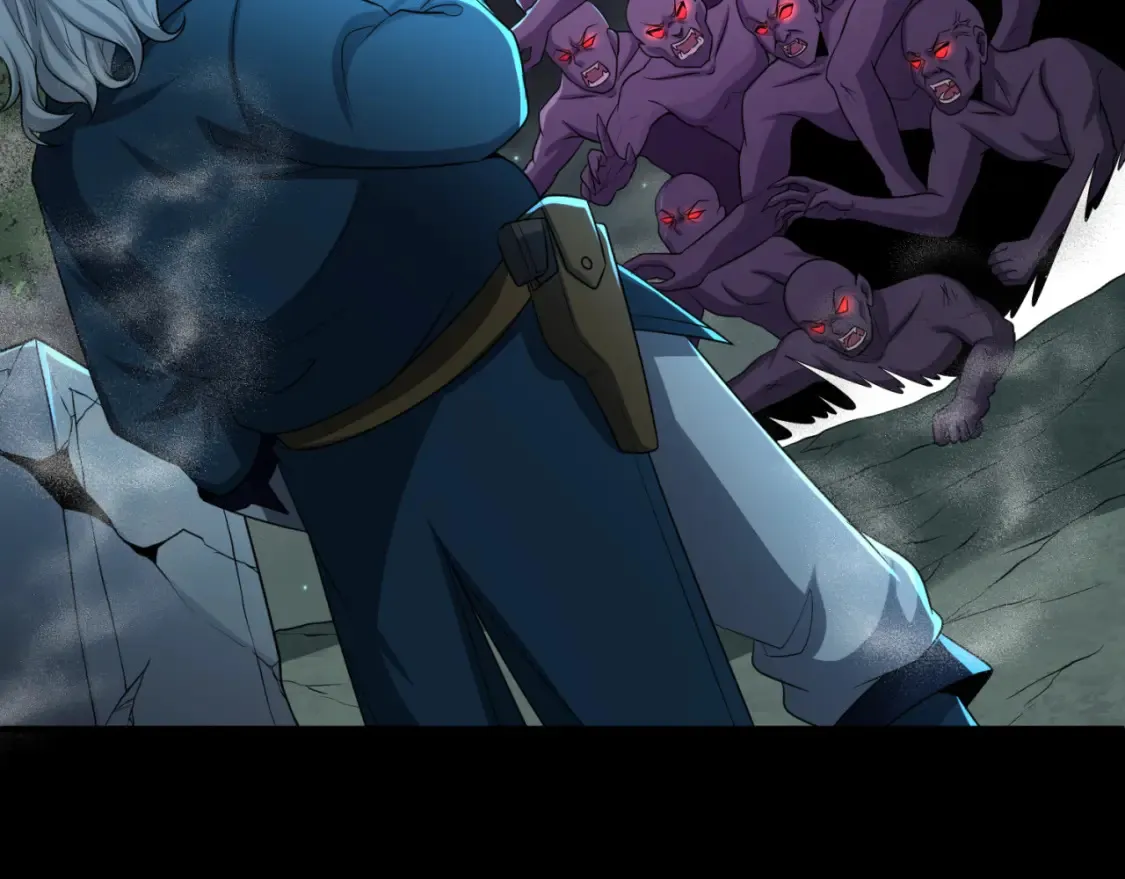 第175话 童童的终局！27
