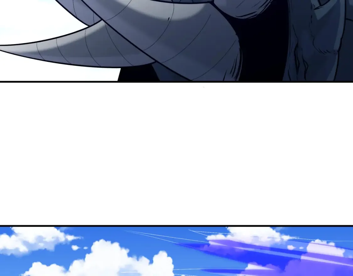 第250话 天使落难记！119