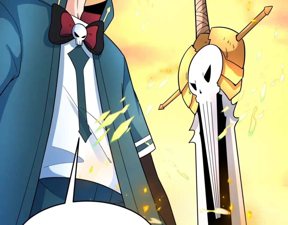 第244话 传奇谢幕！137