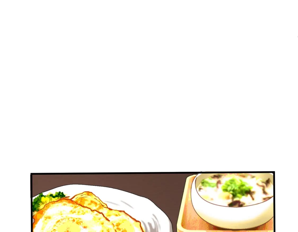 第125话 江薇复苏！24