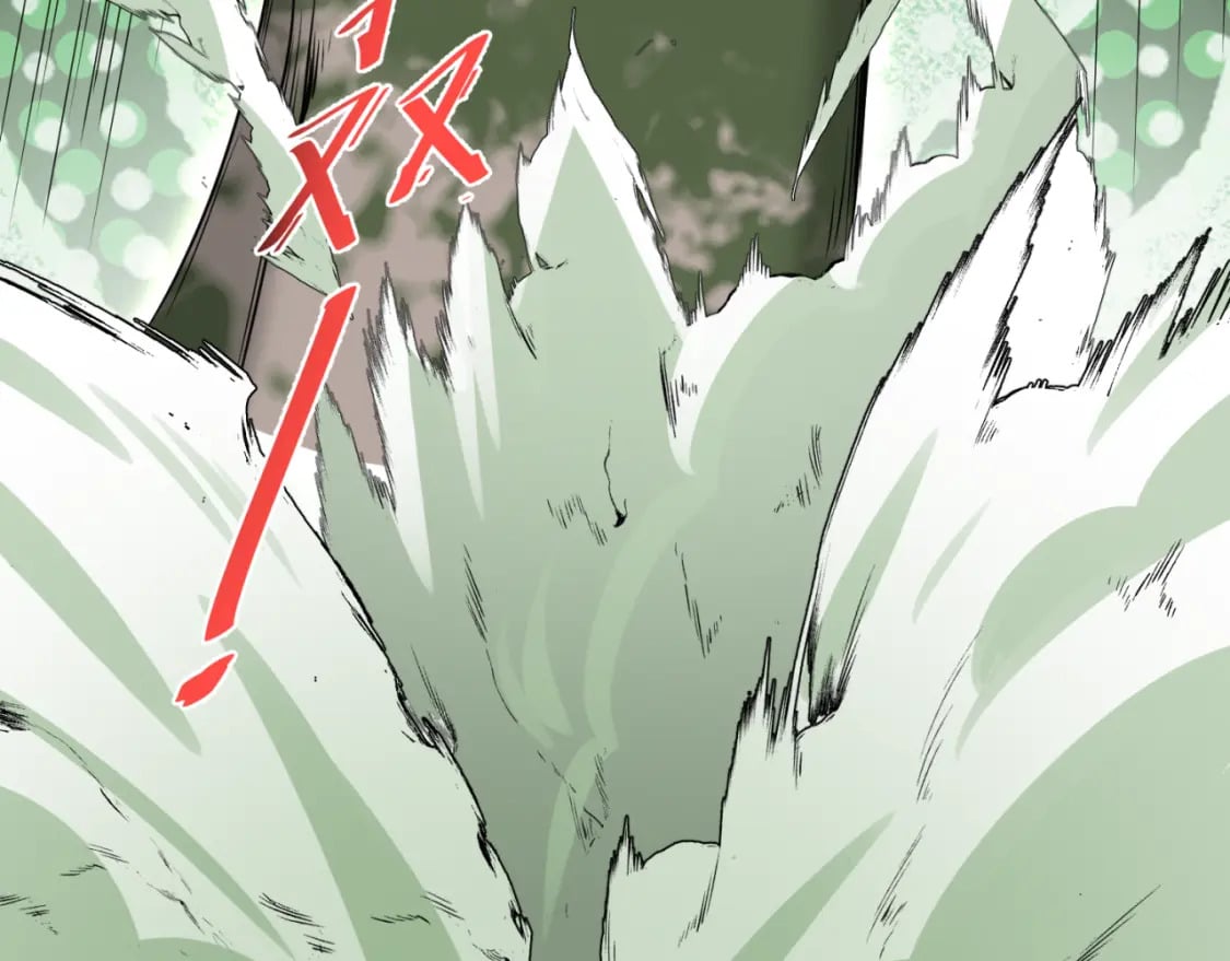 第156话 神庙的主人104