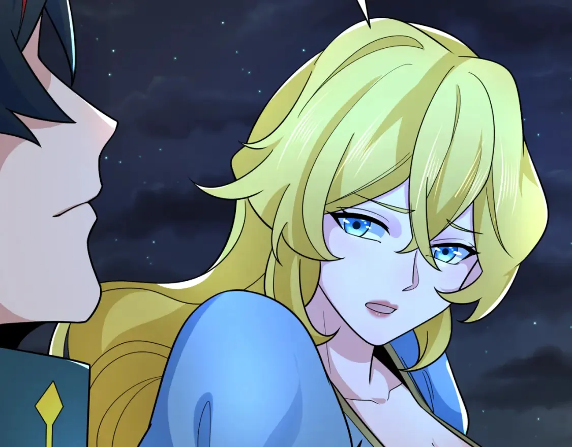 第245话 米娅与天使！107