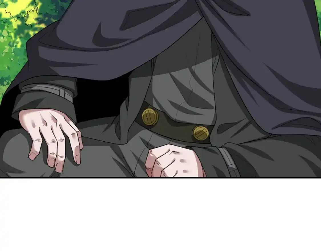 第234话 巨隆隆！109