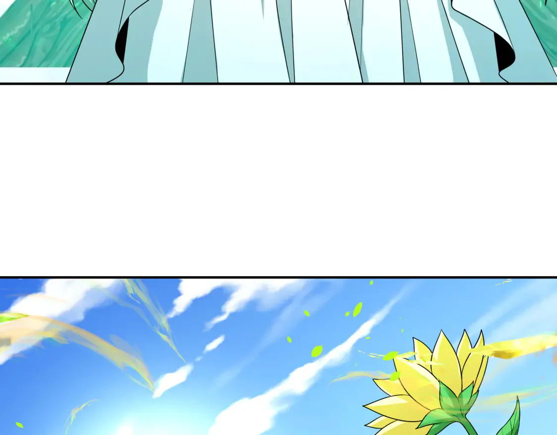 第260话 神之力！106