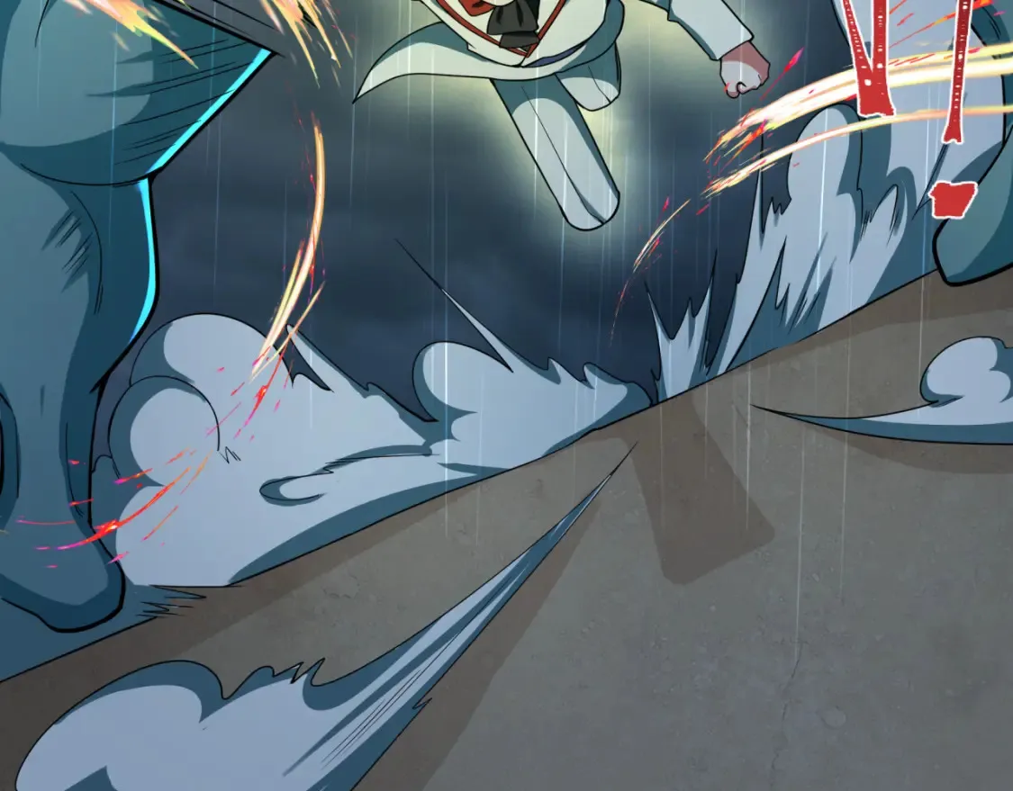 第236话 师徒的羁绊！99