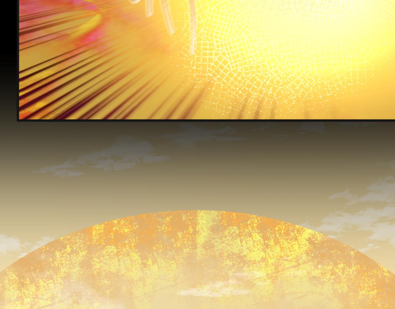 第49话反转！灭门真相！42