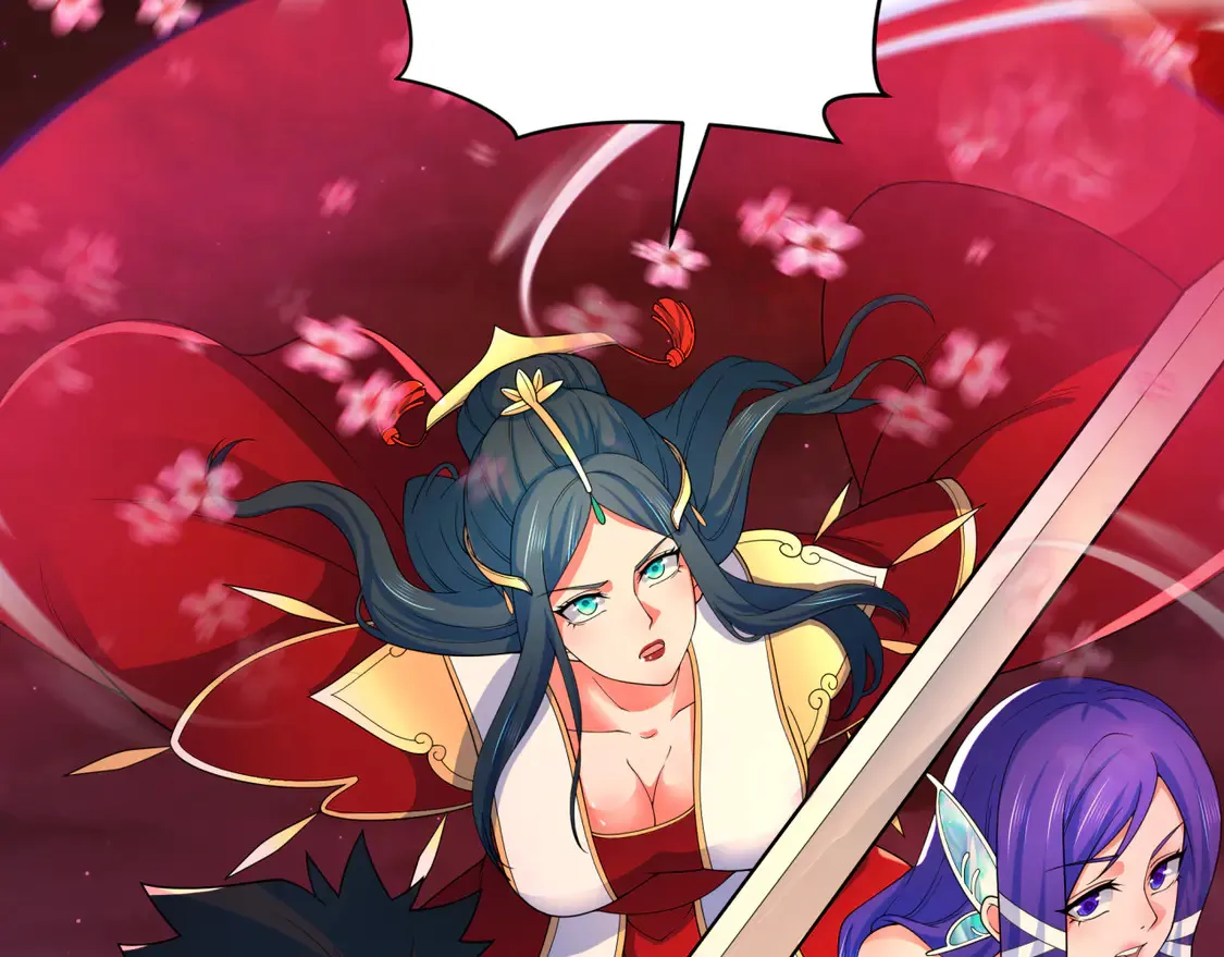 第277话 绝望神临！53