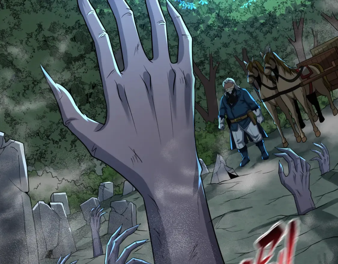 第175话 童童的终局！24