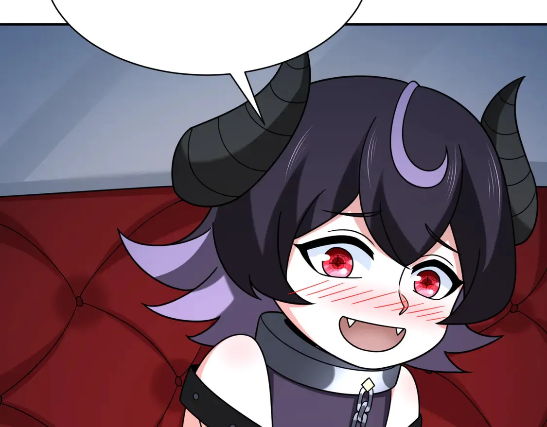 第264话 吾神胚胎！95