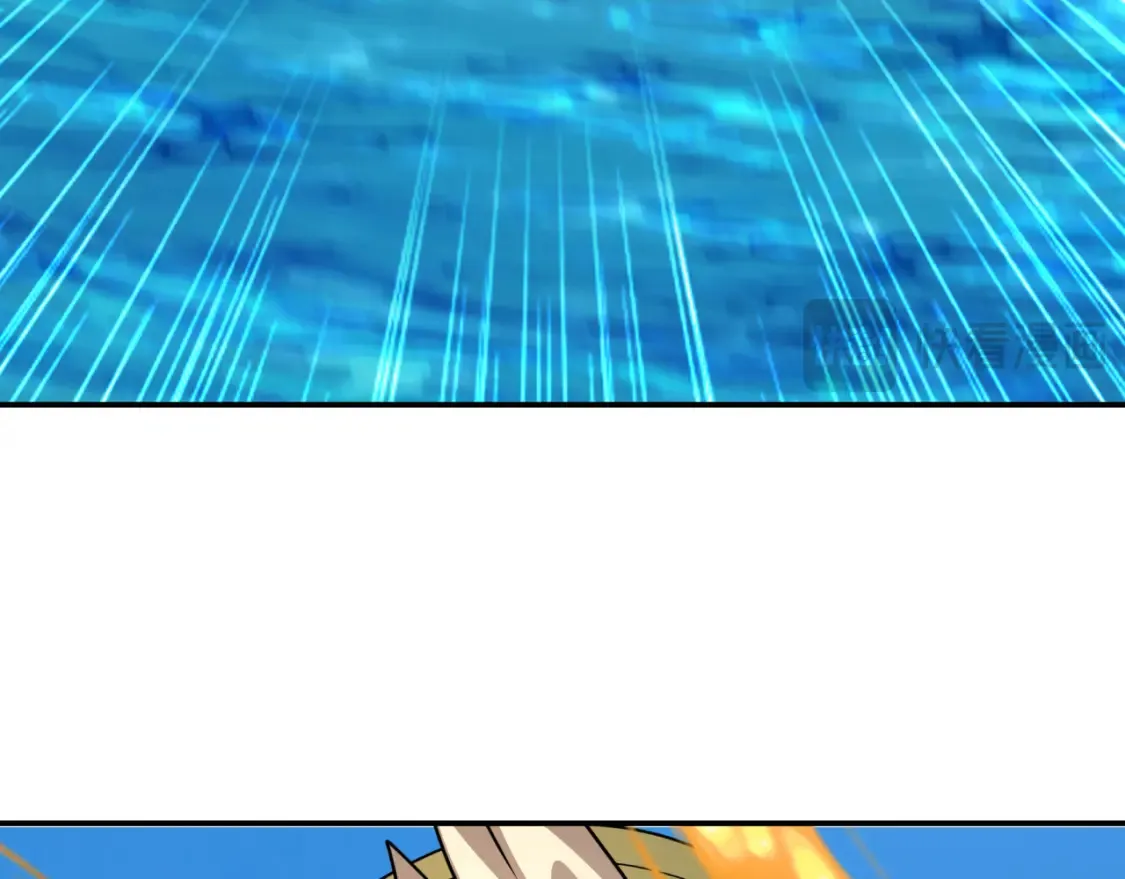 第247话 天使被追哭了！77
