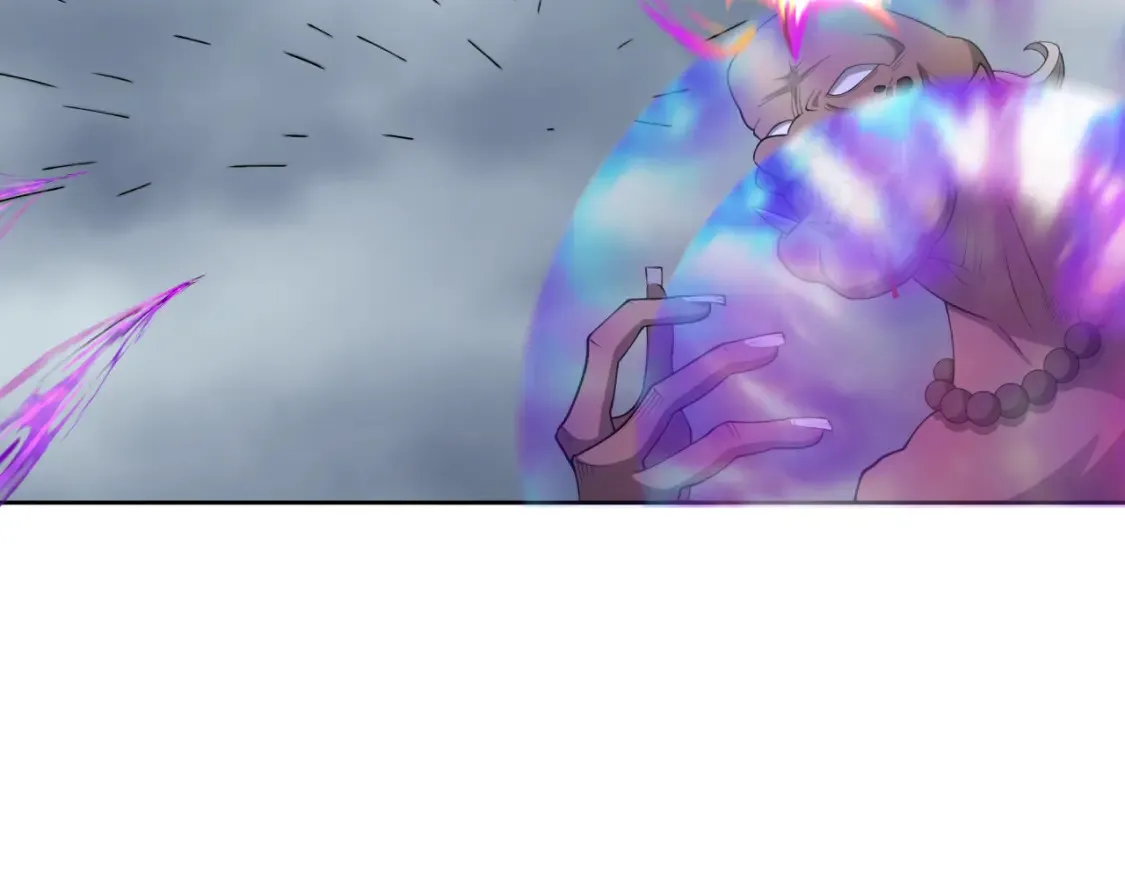 第280话 阿波菲斯的葬礼！17