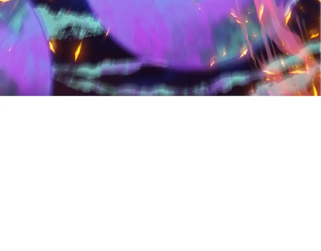 第280话 阿波菲斯的葬礼！8