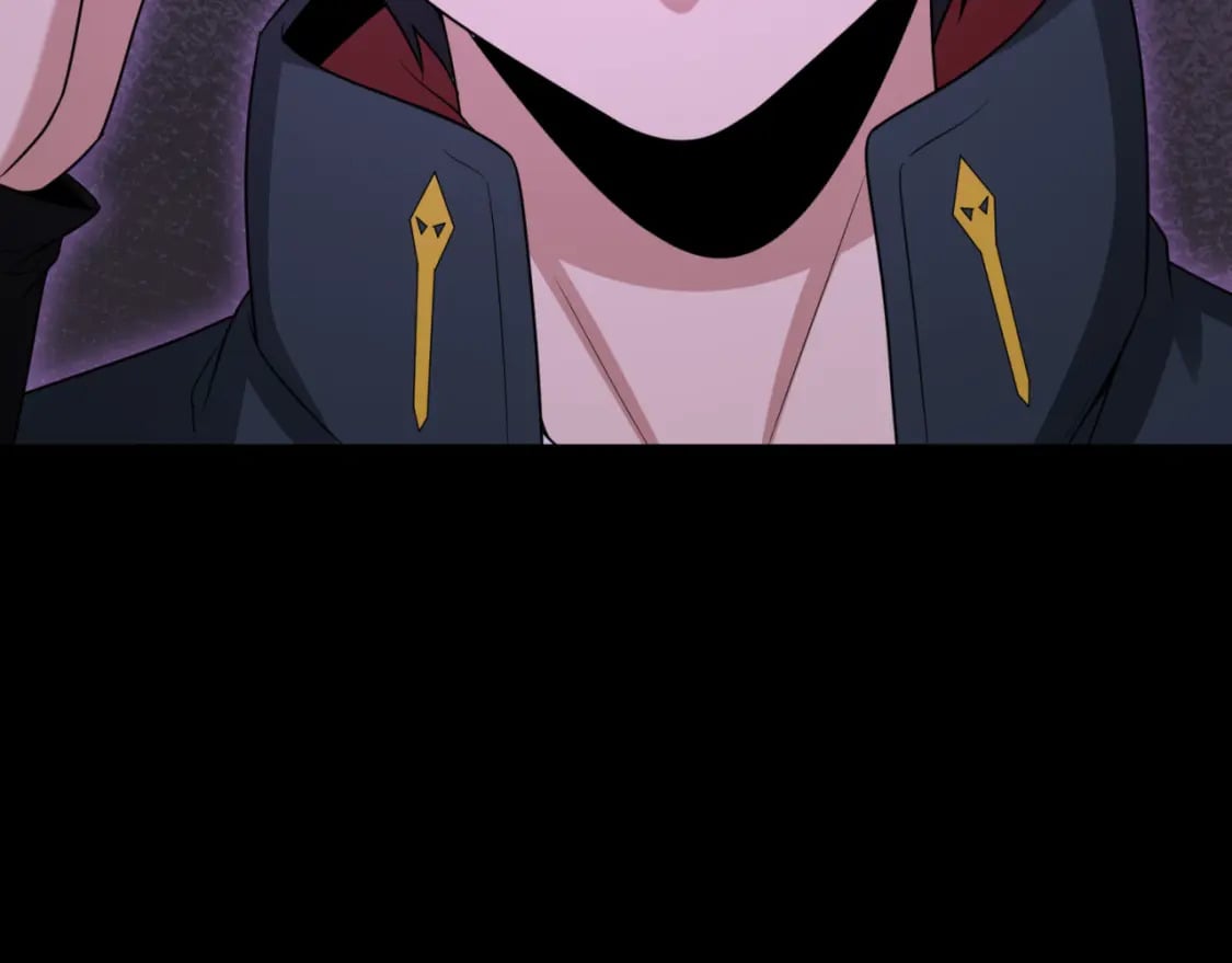 第157话 多重地狱！55
