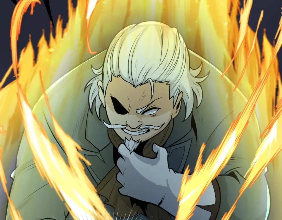 第175话 童童的终局！67