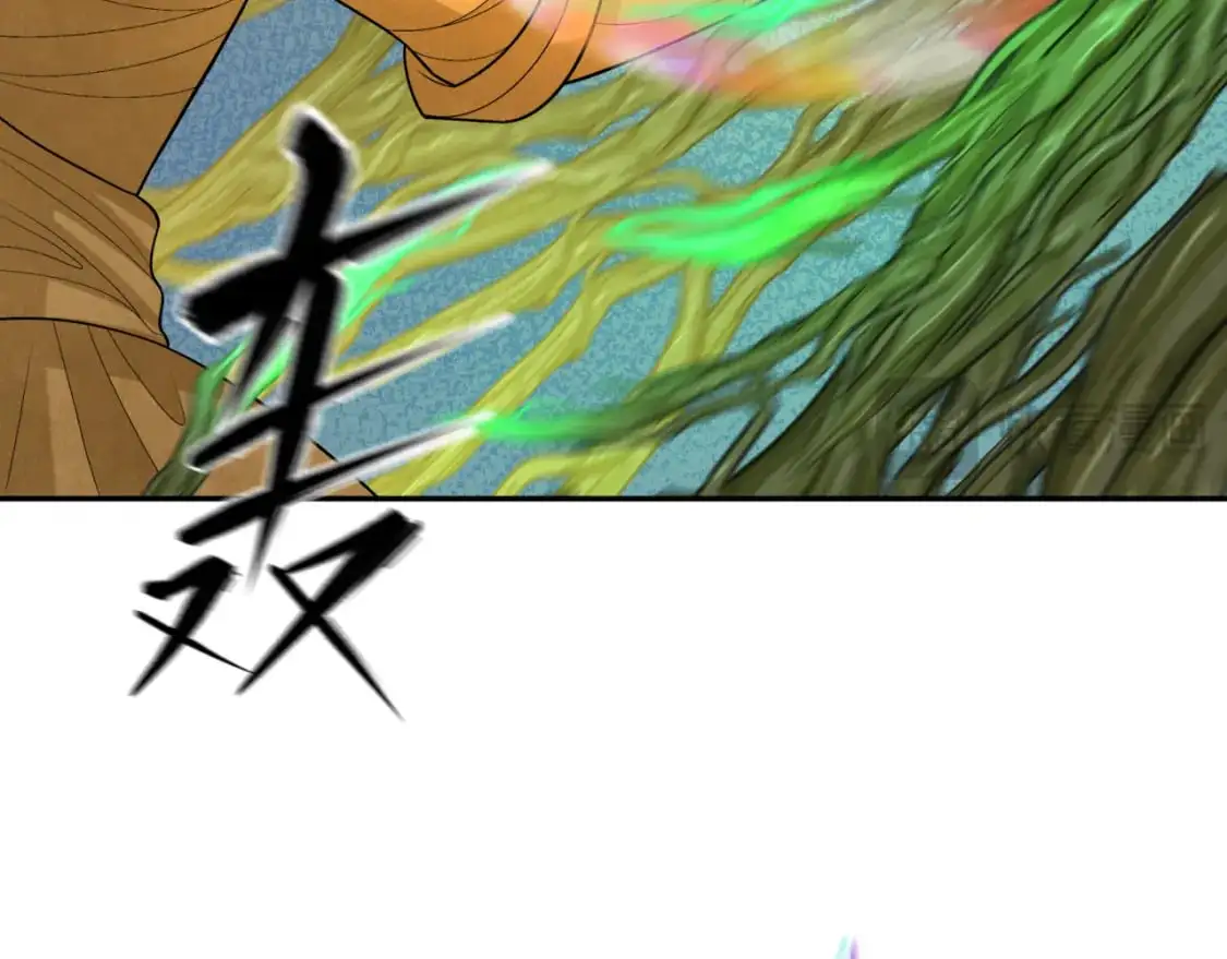 第220话 击败邪神！31