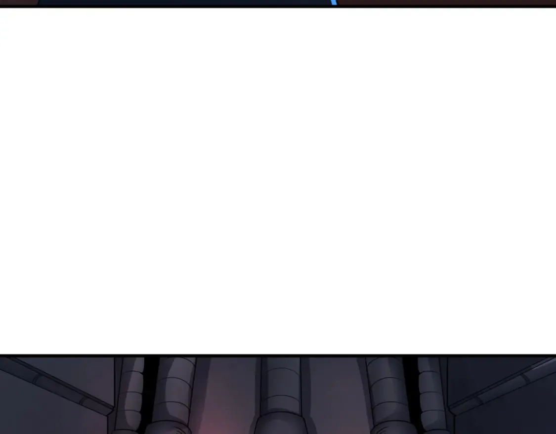 第176话 魂命物集齐！84