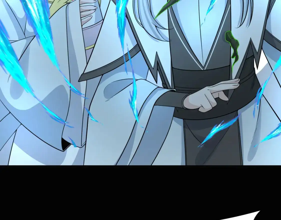 第216话 蓬莱危机！65
