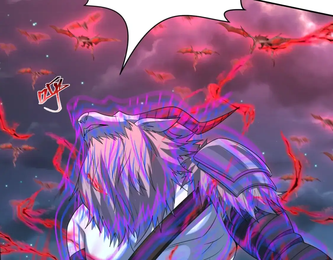 第225话 传奇猎魔人！11