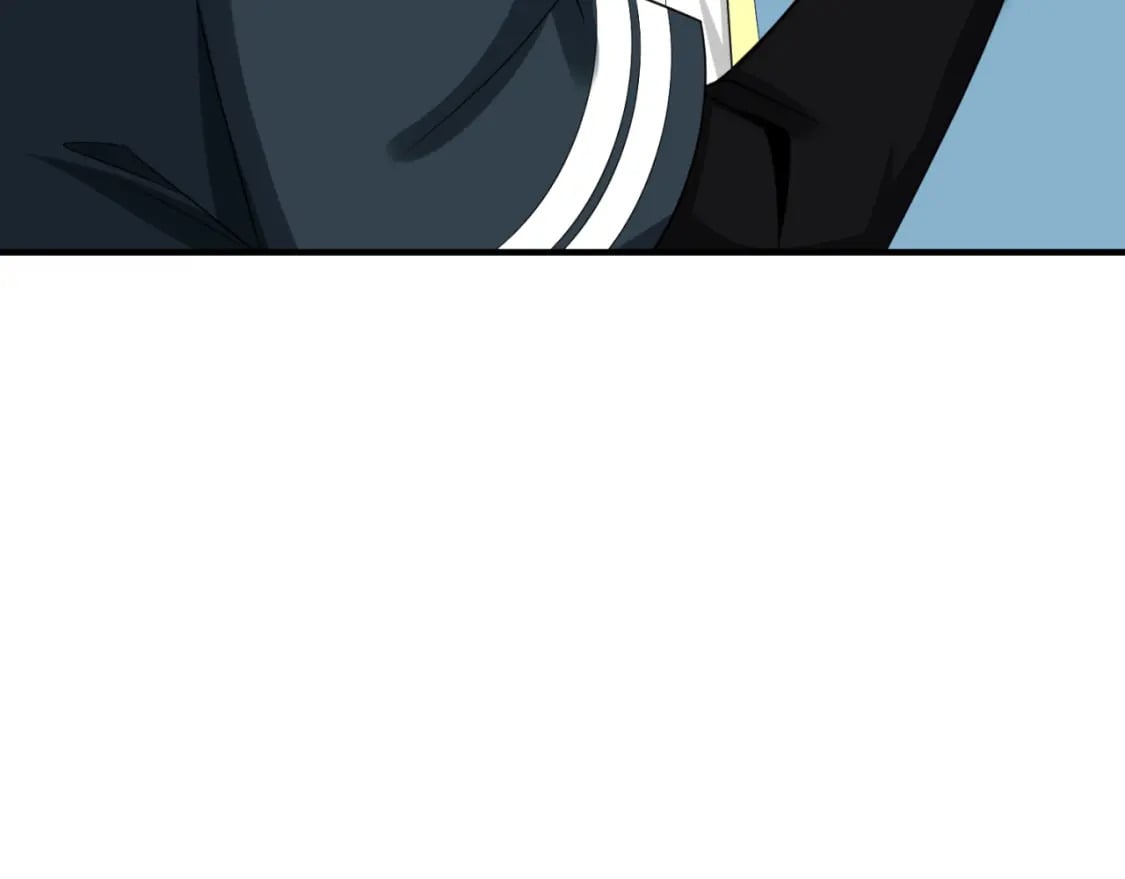第167话 血妻120