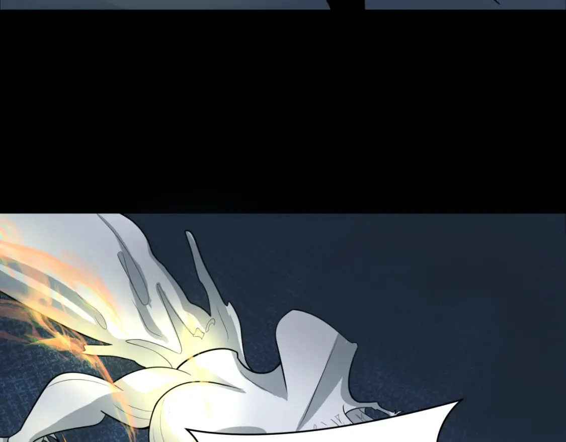 第242话 英灵融合！111