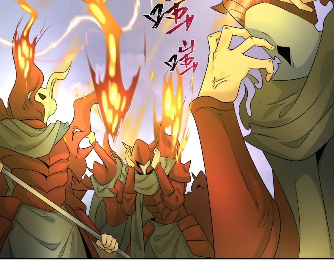 第208话 六翼天使！94