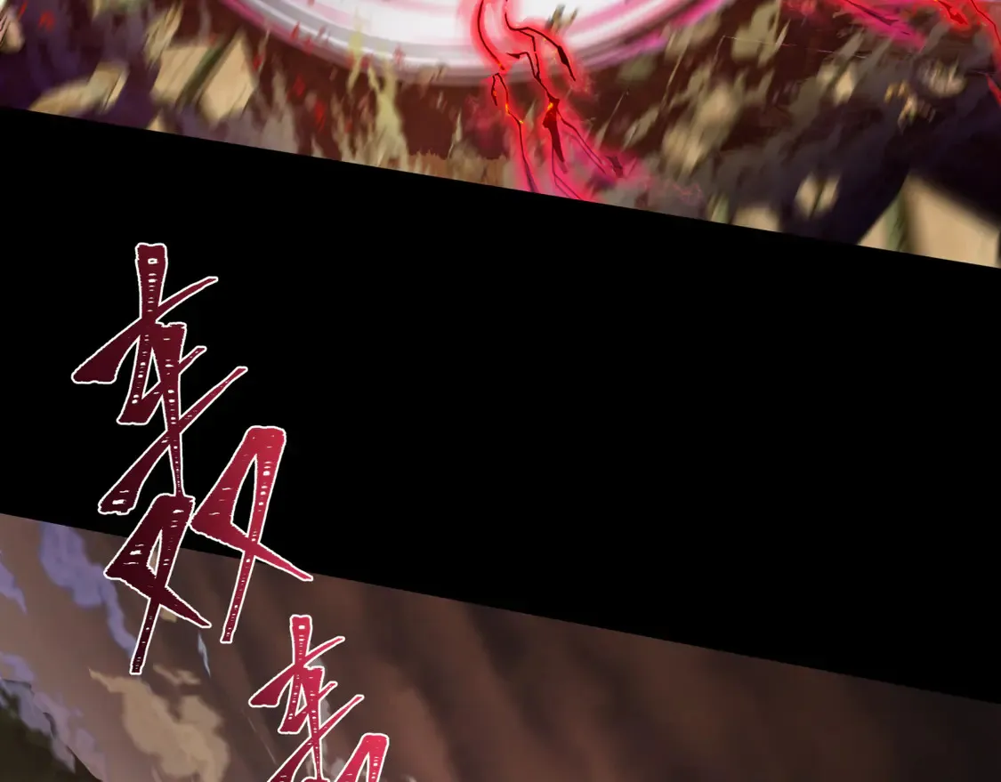 第273话 莫顿的计划！34