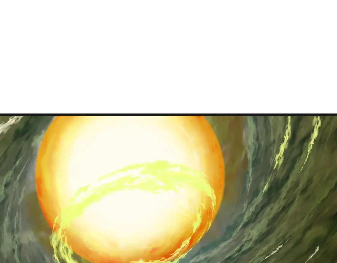 第272话 神战开始！37