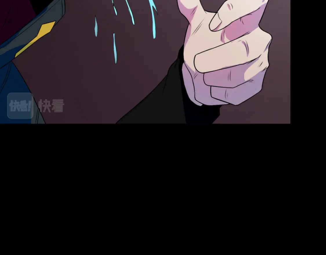 第126话 蝶婆婆的密信94