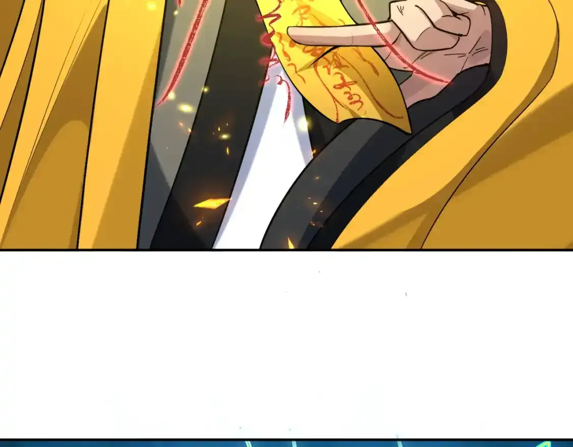 第234话 巨隆隆！58