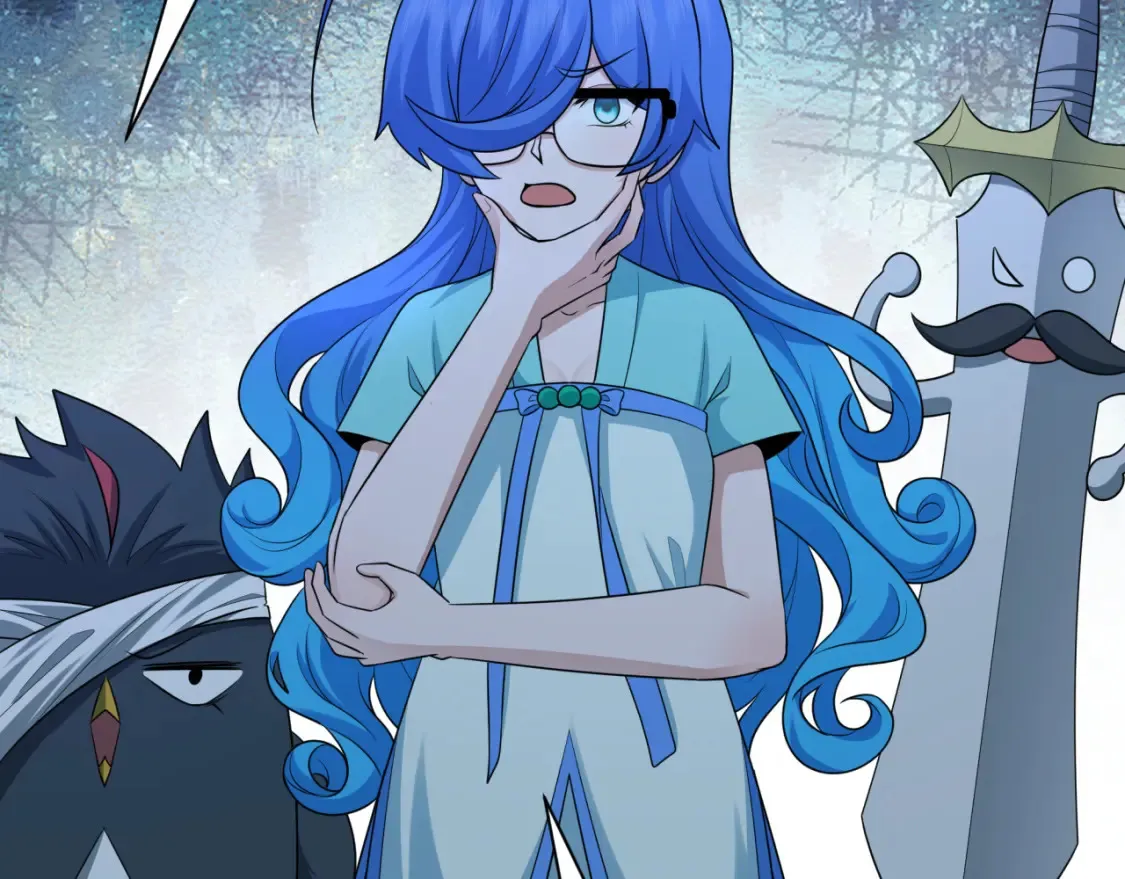 第238话 鬼域异变！54