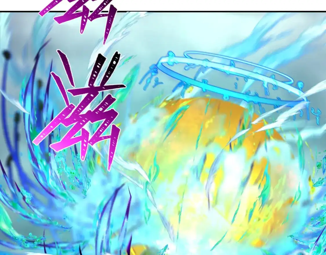 第207话 切塔计划！134