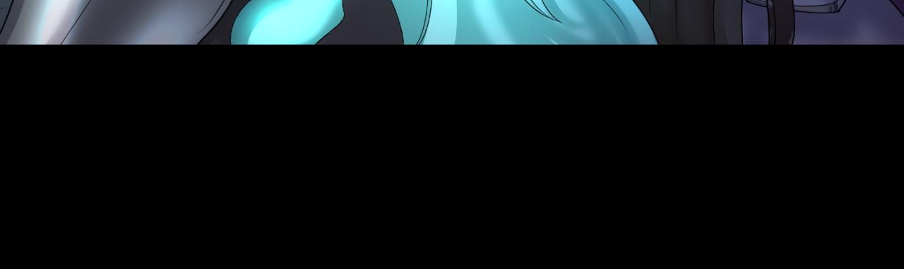 第104话 血祭增幅！21